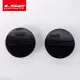 LS2 Airflow motorcycle helmet visor base suitable for of562 helmet accessories. 