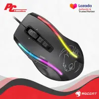 Buy Roccat Top Products At Best Prices Online Lazada Com Ph