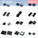 10pcs/lot NJM4580M JRC4580 4580D 4580 SOP-8 Dual Operational Amplifier In Stock. 