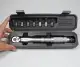 Super B 88900 Torque Wrench Set (2~24Nm). 
