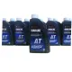 HIGH QUALITY ORIGINAL YAMALUBE AT AUTOMATIC   YAMALUBE AT BLUE CORE   YAMALUBE BUSINESS   YAMALUBE PERFORMANCE  CASH ON DELIVERY 1PC. 