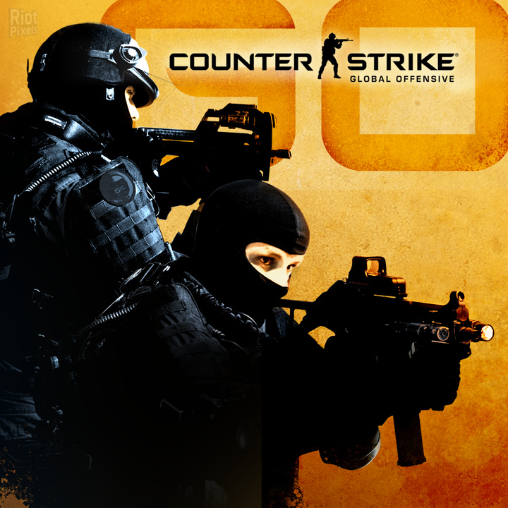 cs go offline full version cs go offline full version