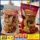 Butcheron Bucheron Butchiron Buchiron Regular Butcheron Special chicharon butche Butcheron BIG Plain Bulacan Butcheron. 