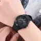 BUY 1 TAKE 1 Fashion Watch Women Men Analog Quartz Watches Nylon Strap Watch. 