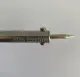 30watts Soldering Iron Pointed Tip Heavy Duty Iron Baoling 30 watts Iron. 