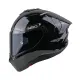 Neo NF1 PD SO Full Face Dual Visor Helmet (FREE Clear Visor). 