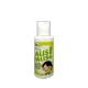 Diwata Alis Galis  Fast reliever of itchy skin due to Fungi at kati kati sa katawan  Remedy Hypo Allergenic Dermatitis. 