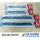 MAKITA Sabre Bi-Metal Reciprocating Recip Saw Blade For Metal 6 9 1 Pair MKAC. 