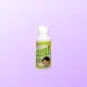 Diwata Alis Galis  Fast reliever of itchy skin due to Fungi at kati kati sa katawan  Remedy Hypo Allergenic Dermatitis. 