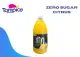 Tampico Juice 1L. 