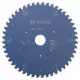 Bosch EXPERT Circular Saw Blade 216mm x 48T for GCM 18V-216. 
