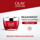[Moisturizer for Face] Olay Regenerist Niacinamide Facial Cream Moisturizer Anti Aging Skin Care 50g. 