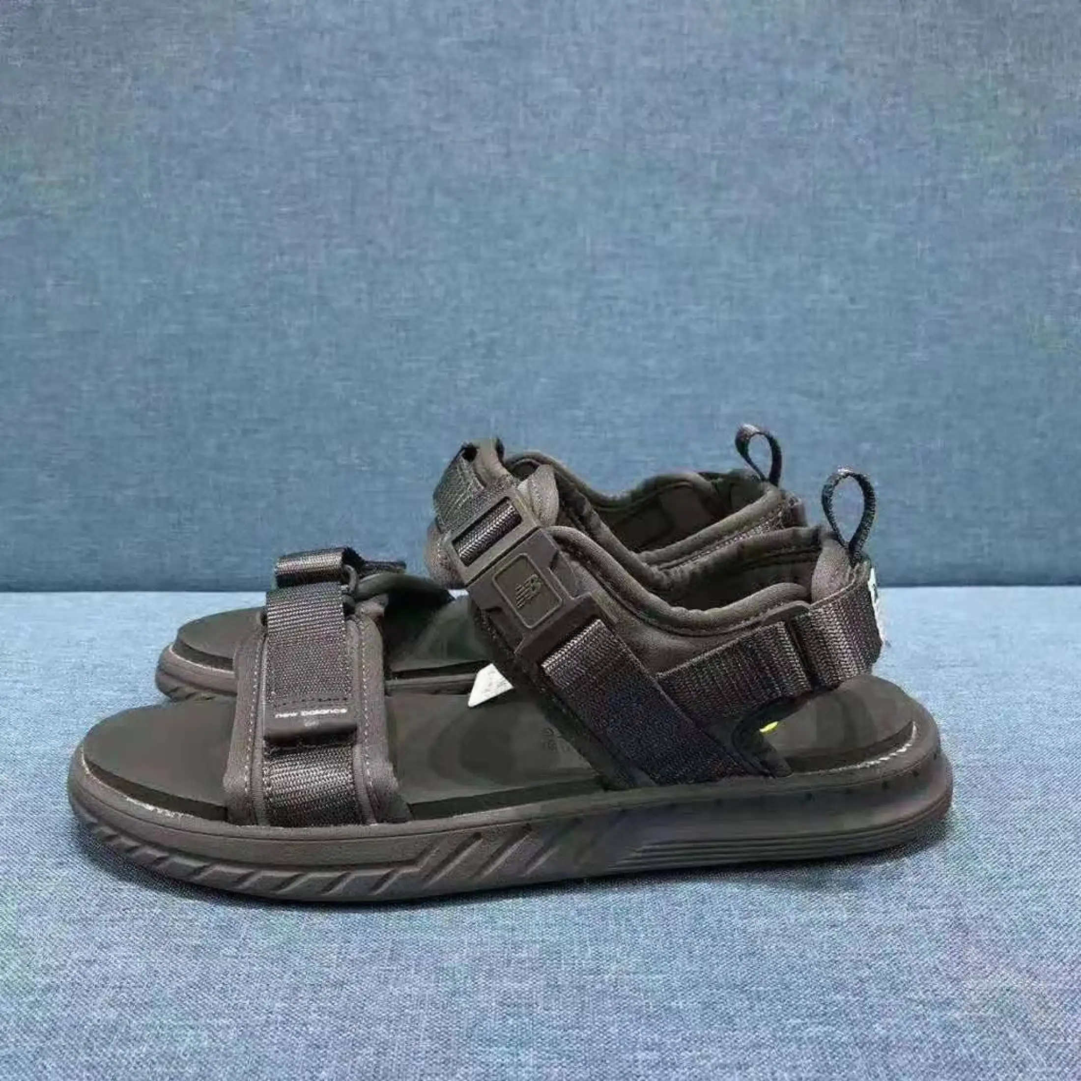 New balance sandals ph Outlet