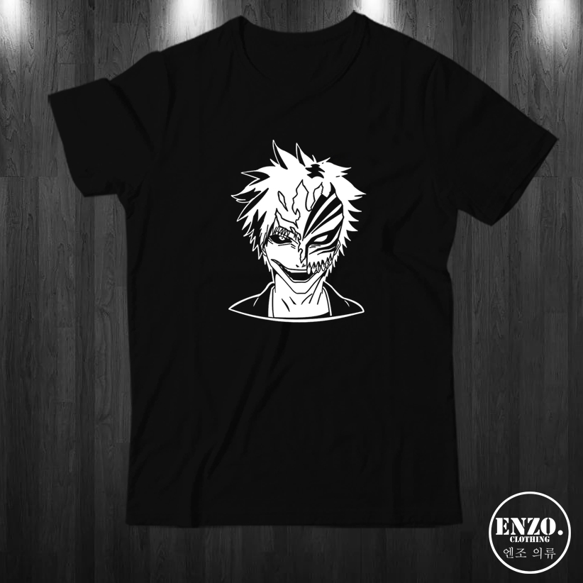 who sells official bleach anime manga merchandise who sells official bleach anime manga merchandise