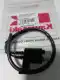 Kawasaki BC175 Ignition Coil (v1, v2). 