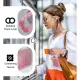 【9 Months Warranty】JBL GO 3 / Go4 Wireless Bluetooth Speaker IP67 Waterproof Outdoor Bluetooth Speaker Portable Wireless Speaker Built-in Microphone Hands-free Calling Bluetooth Speaker for IOS/Android/PC JBL Bluetooth Speaker GO 4 Speaker. 