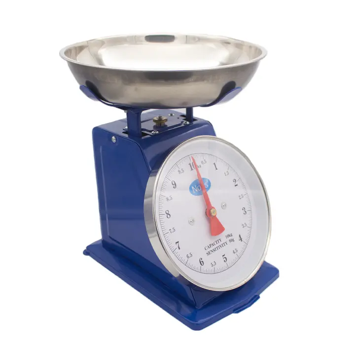 10/30 KILOS WEIGHING SCALE GENERAL MASTER WEIGHING SCALE FOOD MEAT WEIGHING KITCHEN SCALE WEIGHING SCALE KILOGRAM TIMBANGAN NG BIGNAS SCALE WEIGHT KILO