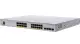 Cisco Catalyst 1000 Series Switches│C1000-24T-4G-L│24x 10/100/1000 Ethernet ports 4x 1G SFP uplinks│Managed│Enterprise Class│Layer 2│Small Business and offices│Cisco Switch. 