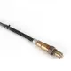 Original-(2023)►❇✘ Lamda Oxygen Sensor For Peugeot 207 308 408 5008 508 RCZ 1.4L 1.6L Engine Code EP3 EP6 EP6DT CITROEN 1618HC 1618.HC 0258010081. 