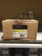 GE Circuit Breaker TQD 100A - 225A 3 Pole Bolt On. 