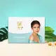IVANA SKIN Rejuvenating Skin Care Set Helps In Reducing Age Spots, Marks, Hyperpigmentation, Skin Discoloration And Helps Improve Skin Texture Whitening Brightening Remove Freckles And Removes Blemishes. 