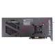 Colorful GeForce RTX 4070 Ti NB EX-V 12GB Graphics Card. 