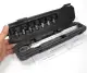 Super B 88900 Torque Wrench Set (2~24Nm). 