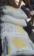 25kg Golden Wheat ALL PURPOSE FLOUR for Baking Bread Cake PFMC Sack First Class Soft Flour Soft Wheat Flour AP APF Pastry Pizza Plain Gluten First Class 1st Class xd Baking Supplies Store Bakery Ingredients Metro Manila. 