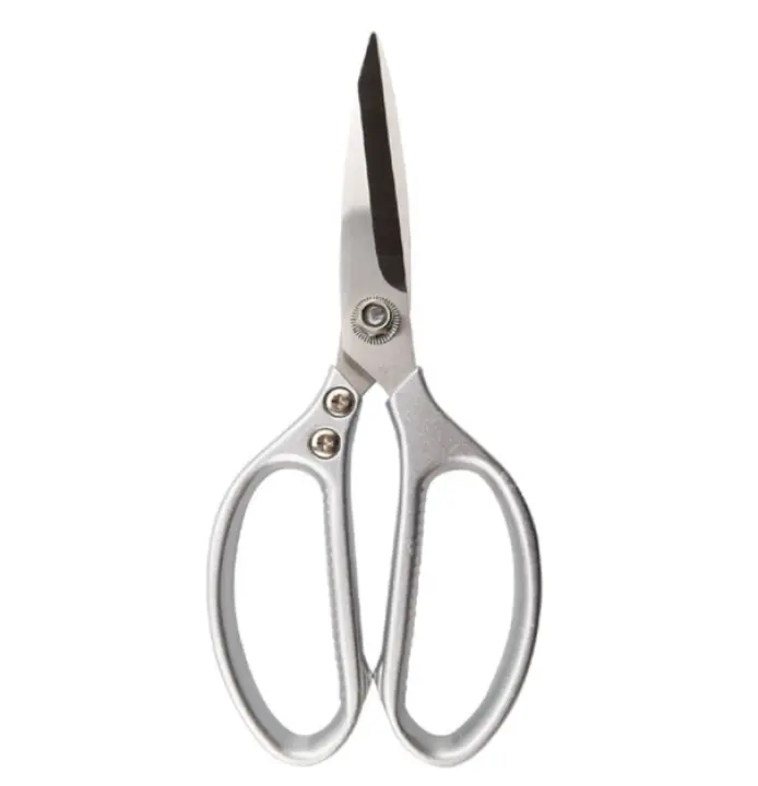 Zanix.Made in Japan Sk5 Multifunction Stainless Steel Kitchen Scissors ...