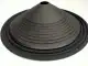 Speaker Cone 12 inches / Instrumental Speaker Cone. 