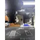 Kaisi MA3+ Universal Exhaust an for Microscope. 