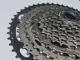 Cogs 12s 11s 10s 9s 8s cogs 12s sprocket cassette Shimano drive 11-42/26/50/52t. 