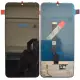 Original AmoledTFT 6.7 inch For Infinix Note 12 5G X671Note 12 Pro 5G X671B LCD Disc Touch Screen Digitizer Assembly. 