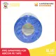 Picus / Croco Non-adhesive Pipe Wrapping for Aircon 4" x 45m Polyethylene Tape PE Tape. 