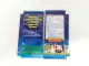 WASH OUT INTENSE BIRD SHAMPOO 10ML. 