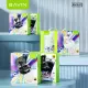 BAVIN BA29 TWS Wireless Earphone Bluetooth Version Wireless Earbuds HiFi Stereo Touch Control. 