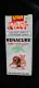 60ml.PAPI RENACURE kidney supplement sambong,omega 3,and potassium citrate for all types of dogs and cats. 