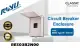-EASYLITE-ROYU Electrical Circuit Breaker Enclosure Nema 3R - Bolt On Panel Board RES03B2N00. 