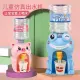 JLT BIG SIZE WATER DISPENSER. 