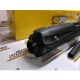 PROTAPER POWER PIPE FOR VEGA /VEGA FORCE CLASSIC /VEGA ZR/XRM110/SMASH/X1/CRYPTON. 