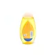 Johnson's Baby Shampoo 200ml. 