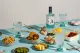 Suntory Sui Gin 700ml. 
