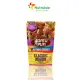 Datu Puti Adobo Series Classic Adobo 180 ml. 