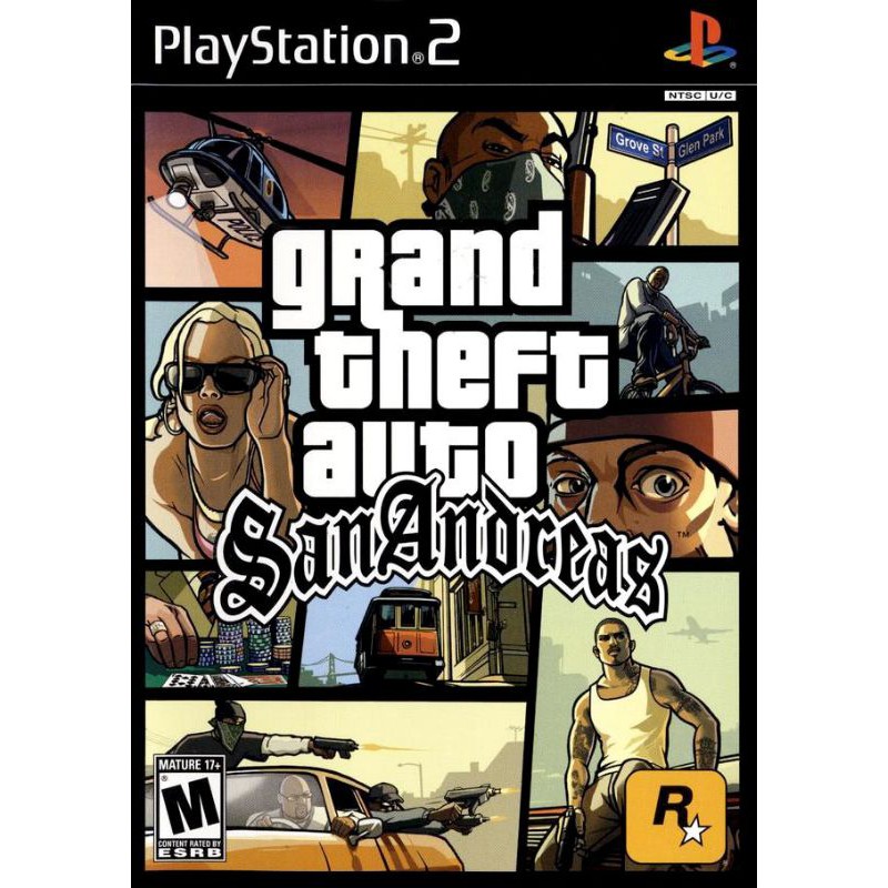 ps2 game saves final antay 12 ps2 game saves final antay 12