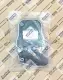 Toyota Vios Yaris 1NR-FE Dual VVTi 2017-2024 CVT Automatic Transmission Filter. 