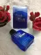 DEEP IN BLUE INTENSE FRAGRANCE PERFUME SPRAY 100 ML (6168). 