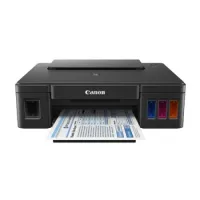 Buy Canon Ink Jet Online Lazada Com Ph