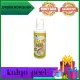 autenthic Diwata KALYO PEEL | 60ml | Corn and Callous Remover | Softens and Exfoliates TANGGAL KALYO SA PAA AT KAMAY. 