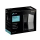 TP-Link Official | Archer BE805 BE19000 | Lightning-Fast 19 Gbps Tri-Band Whole Home Mesh Smart Access Point WiFi 7 Router. 