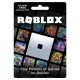 Robux Roblox 100/200/800/2000 Robux Gift Card Code - COD ONLY. 